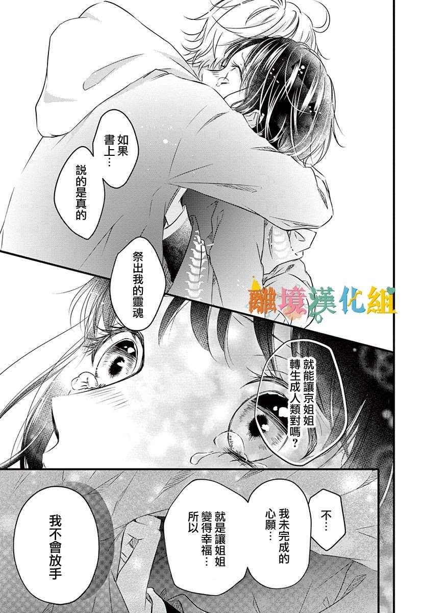 后篇