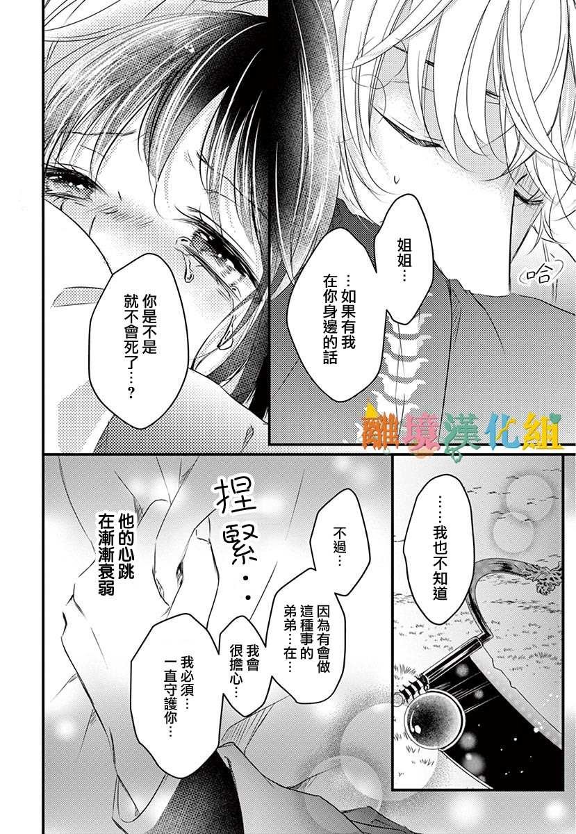 后篇