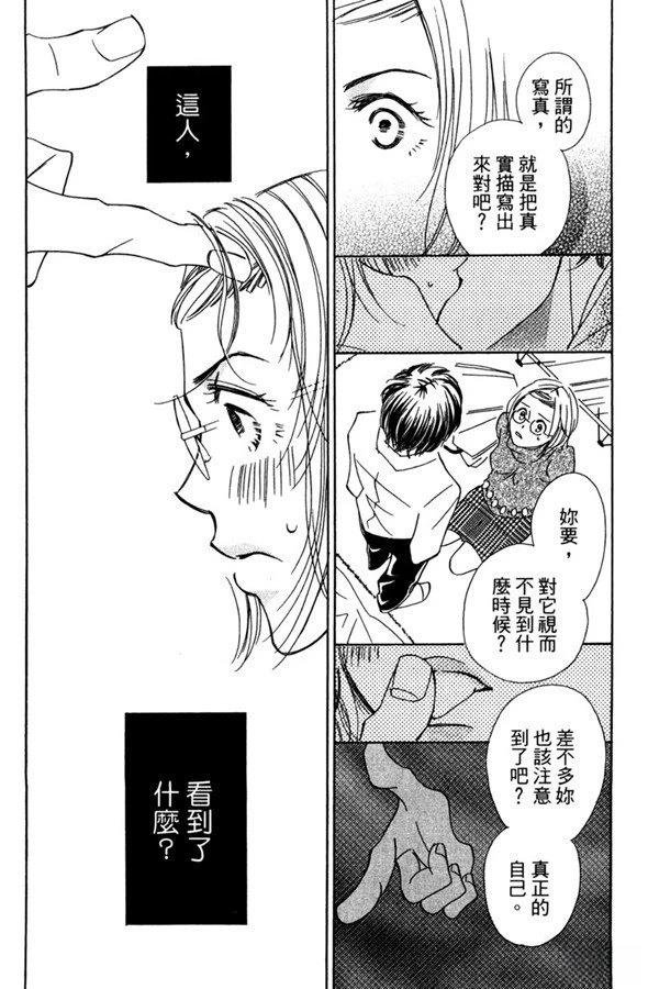全一卷
