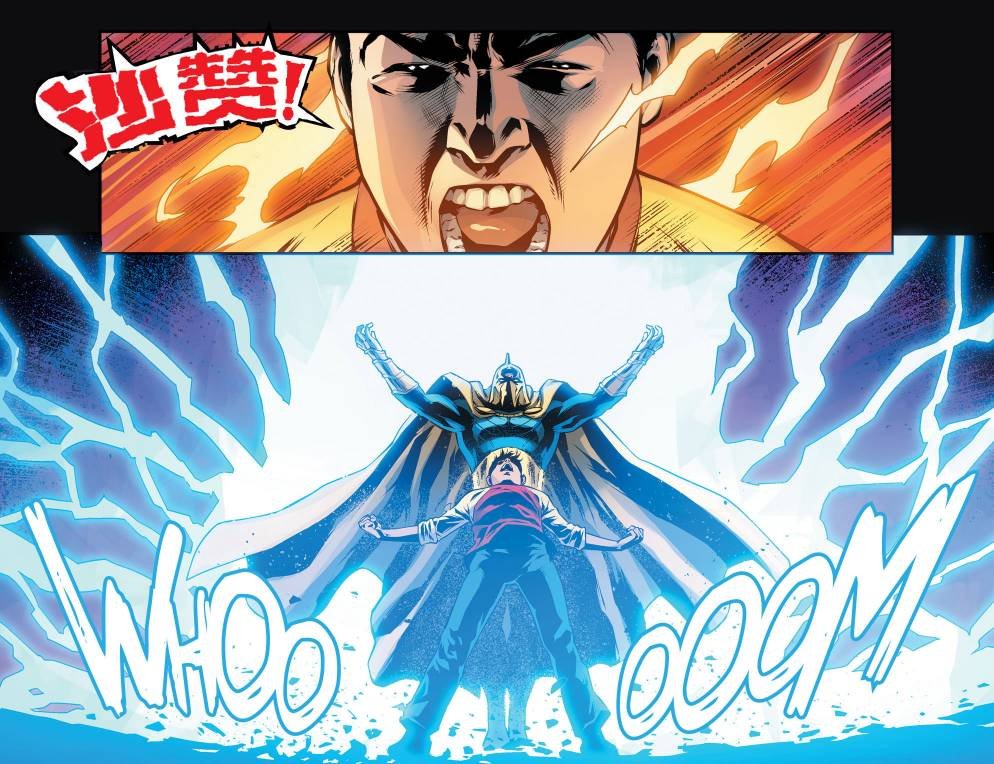第三年#24