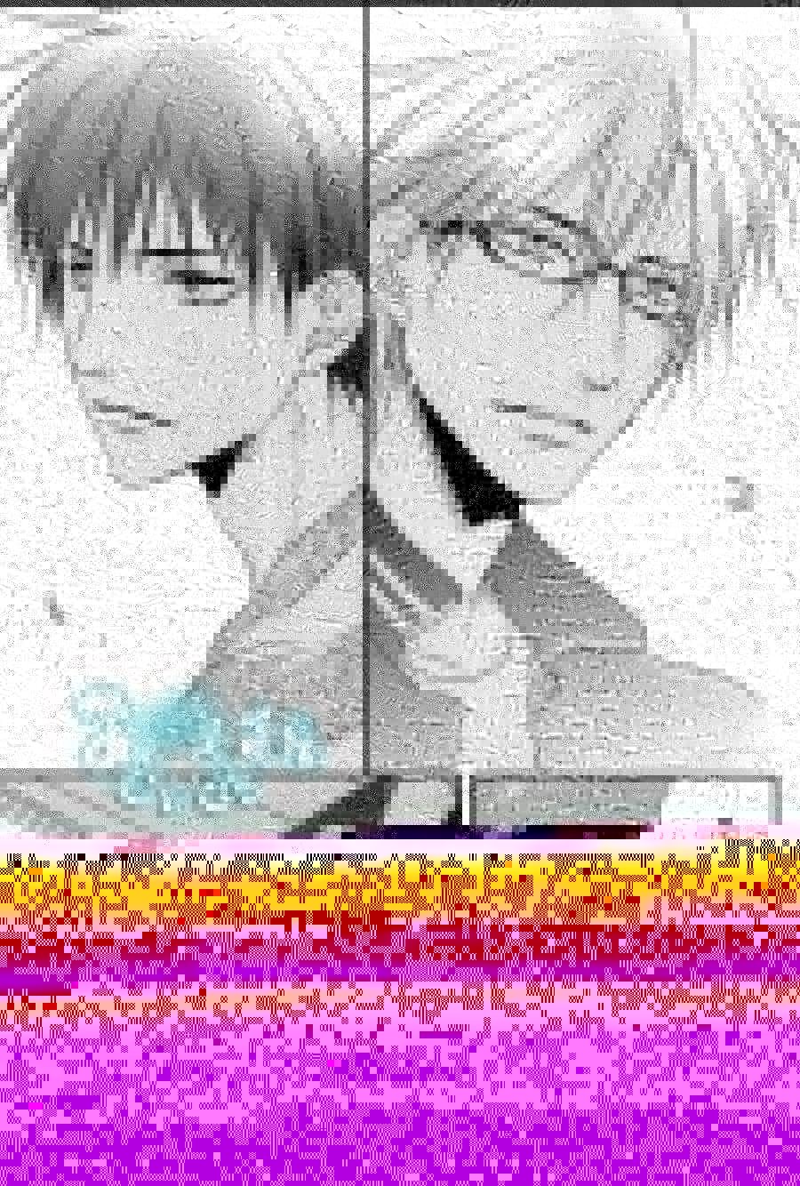 第二年05卷