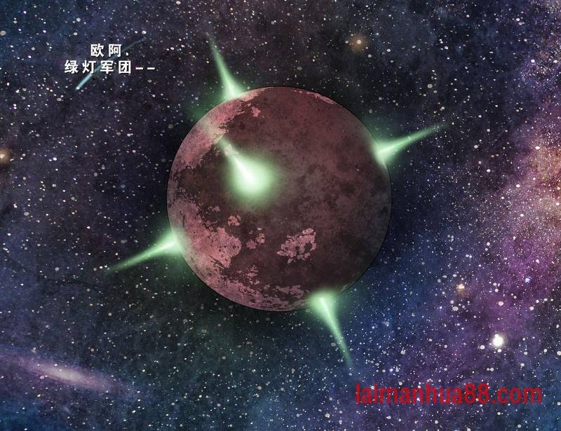 第二年03