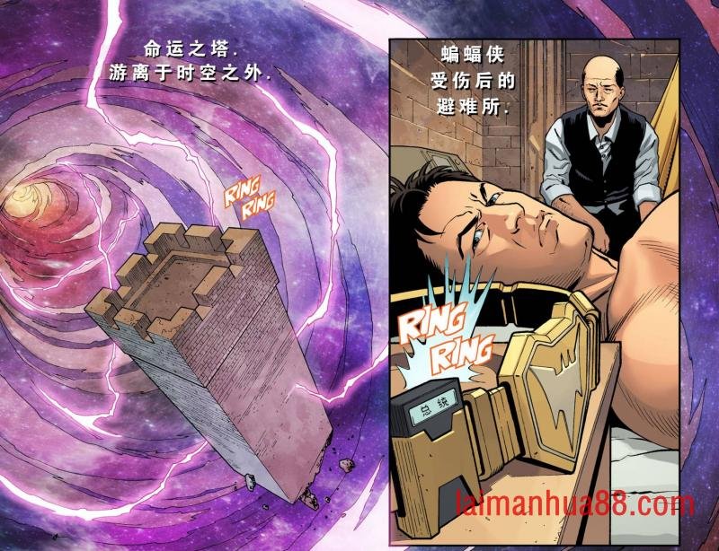 第二年04