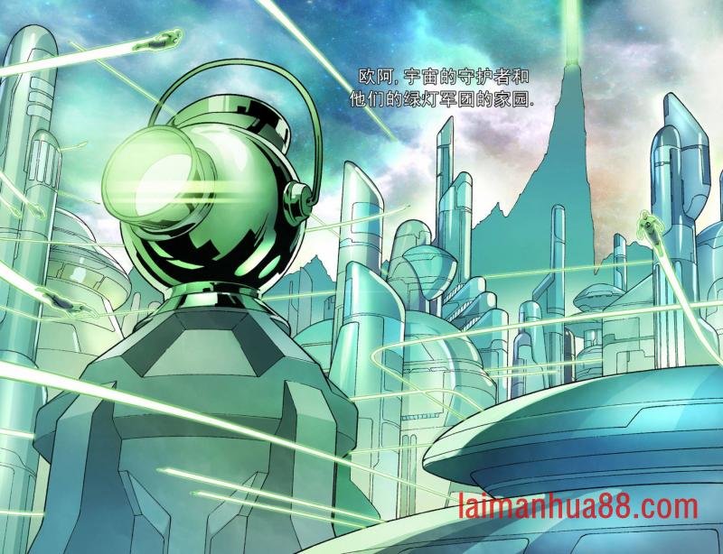第二年08
