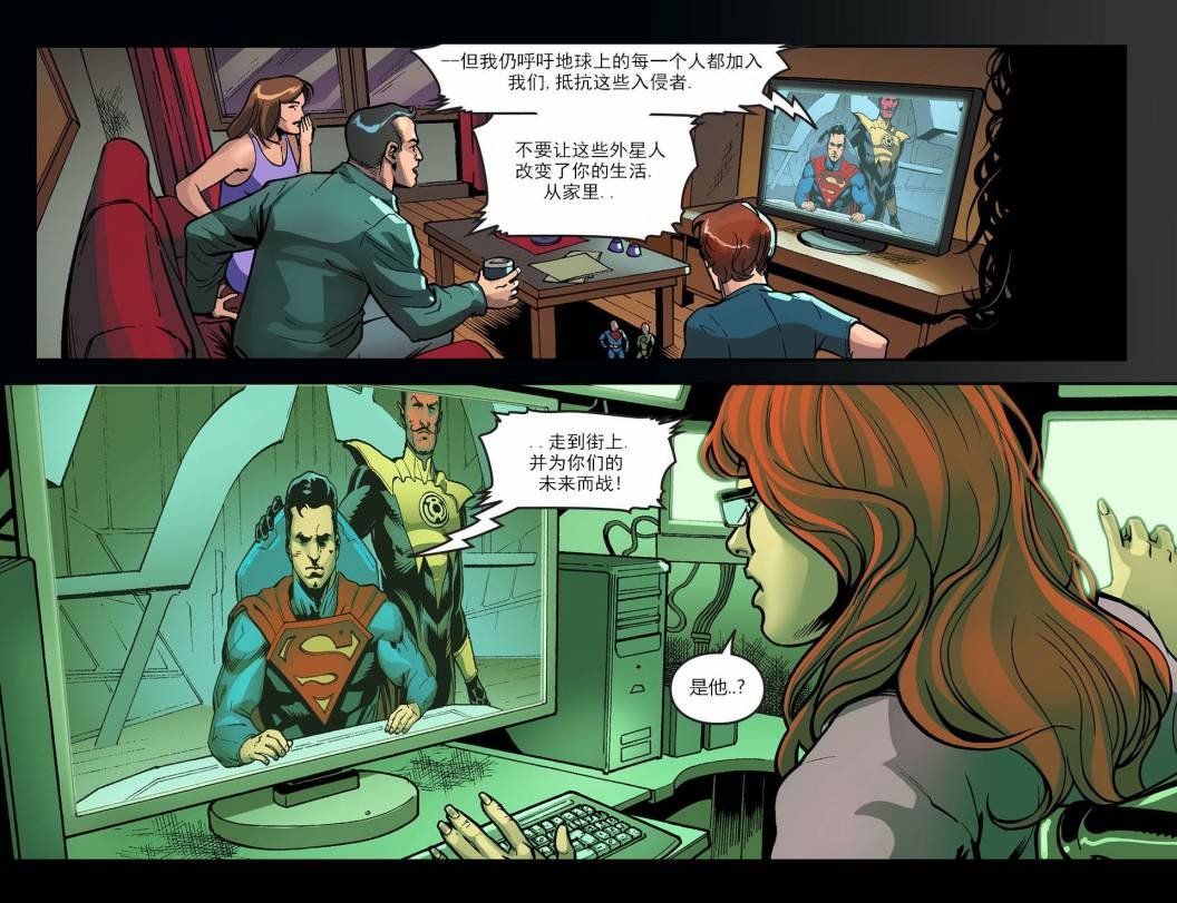 第二年16