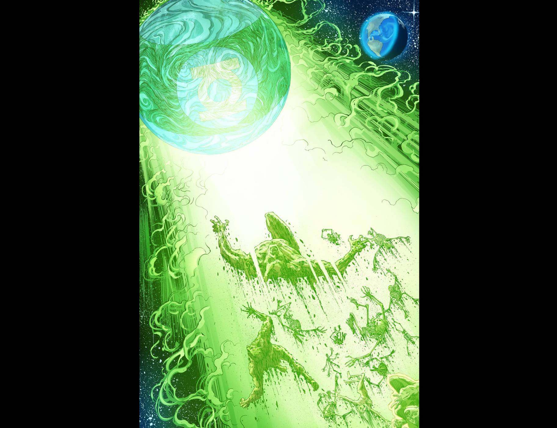 第二年17