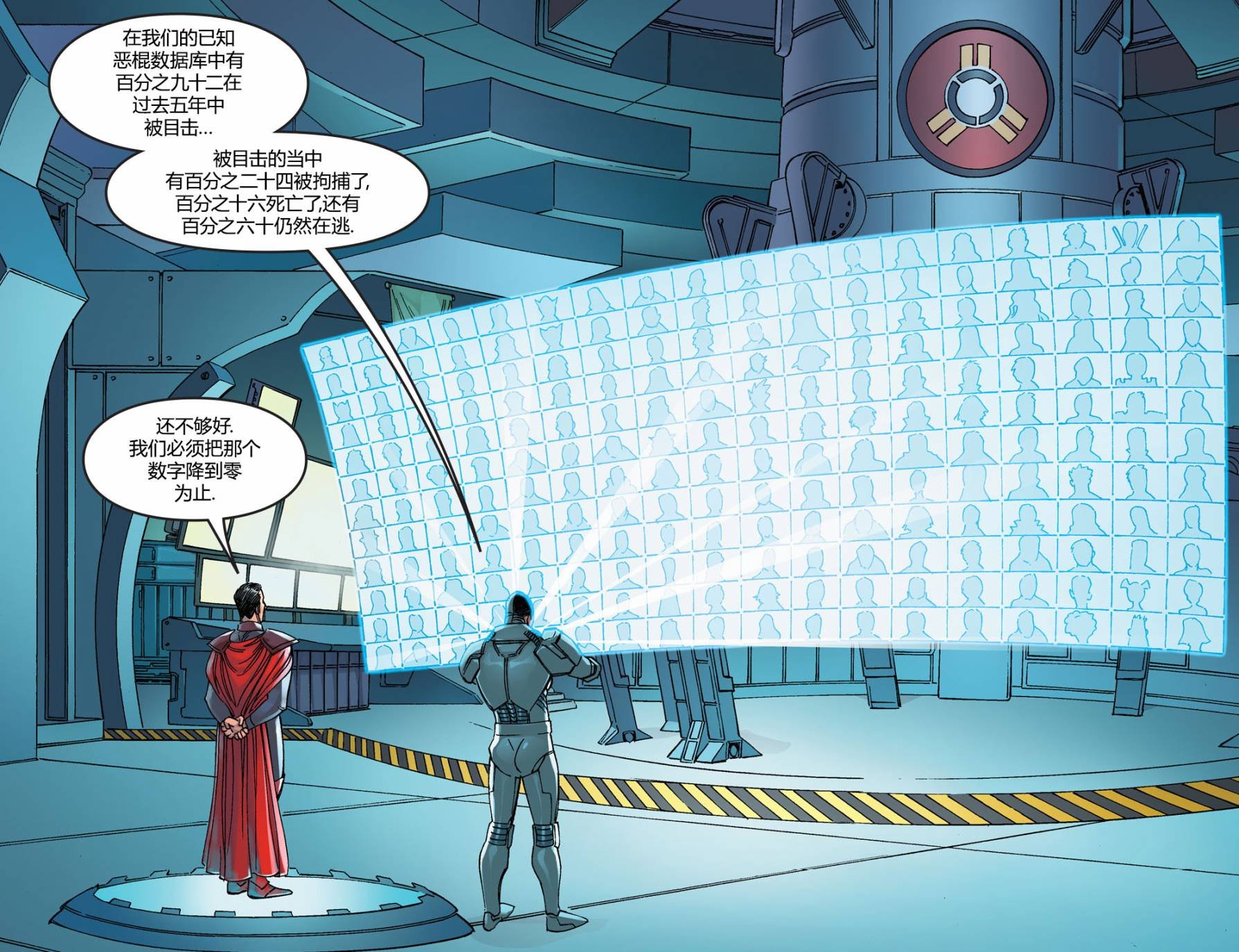 第五年04