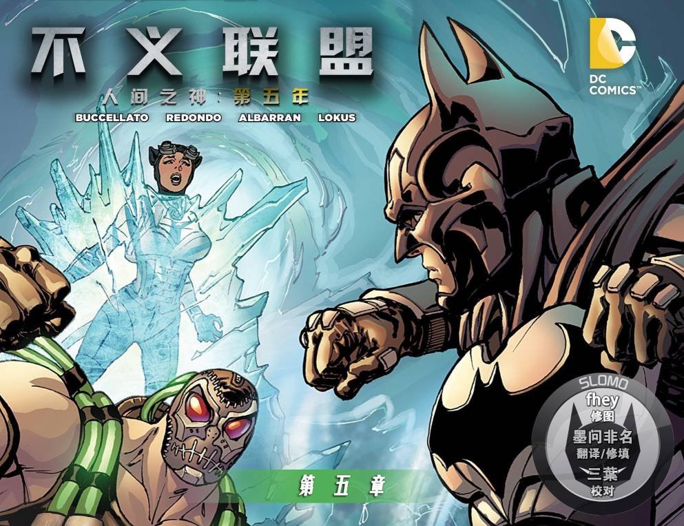 第五年05