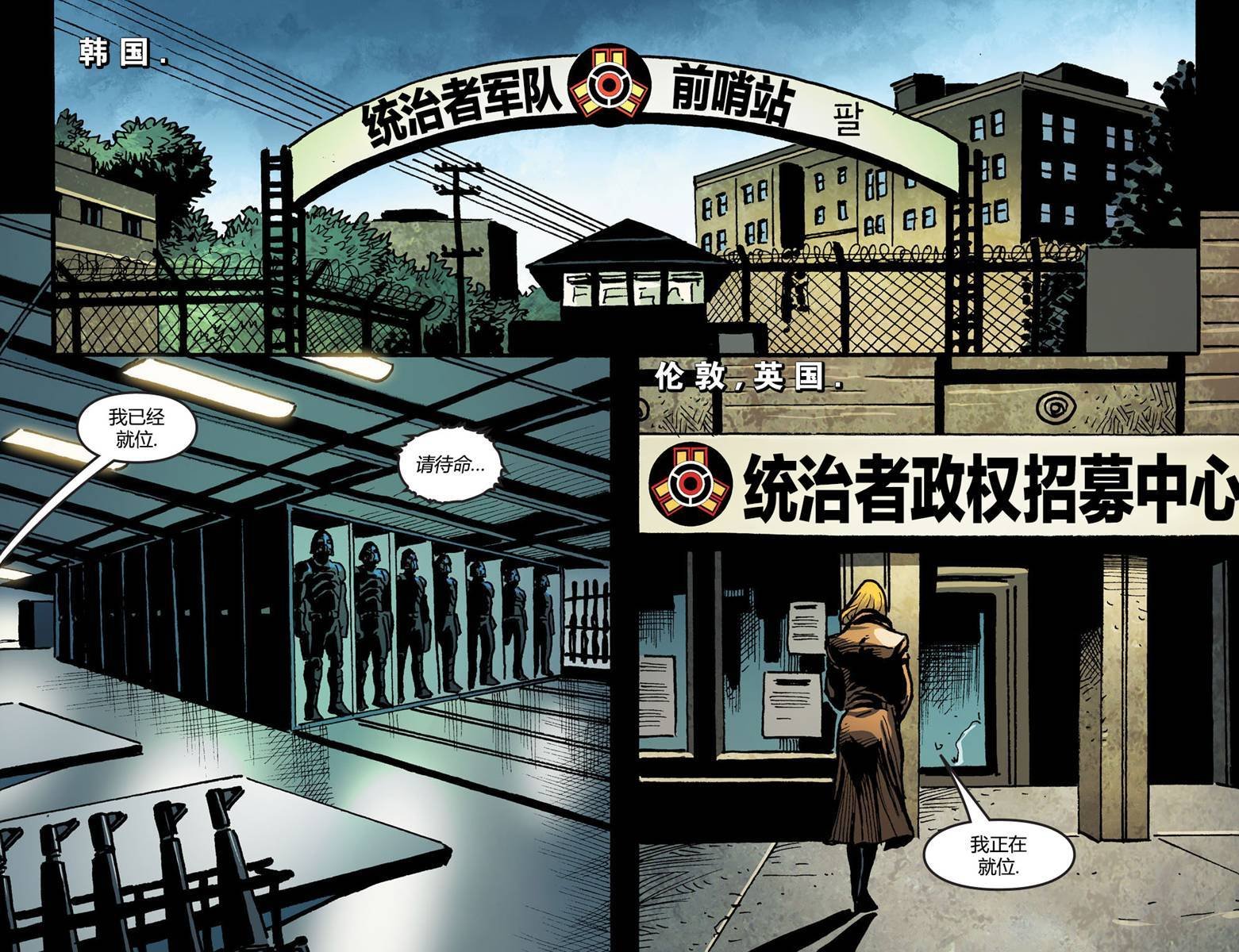 第五年09