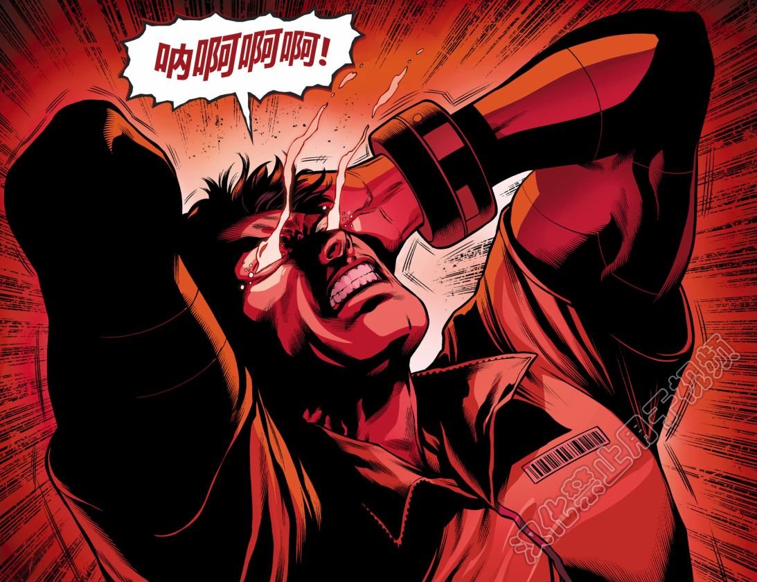 二006