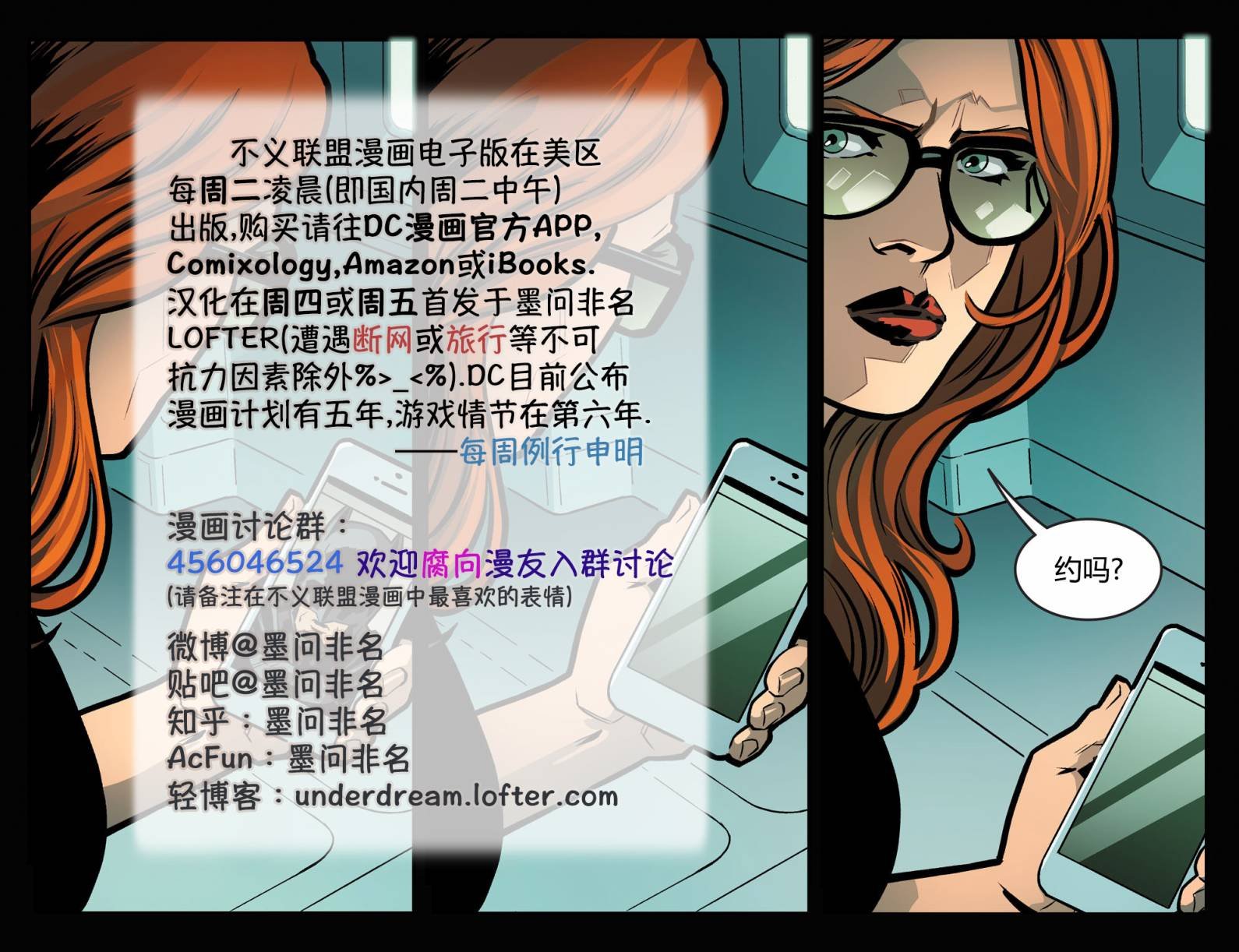 第09卷