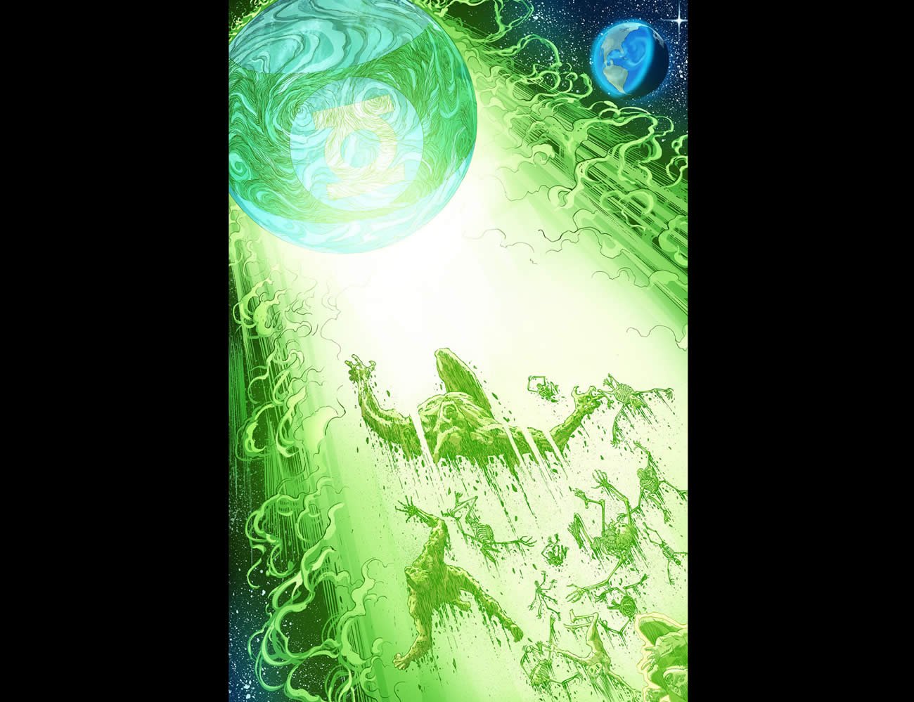 第二年17卷