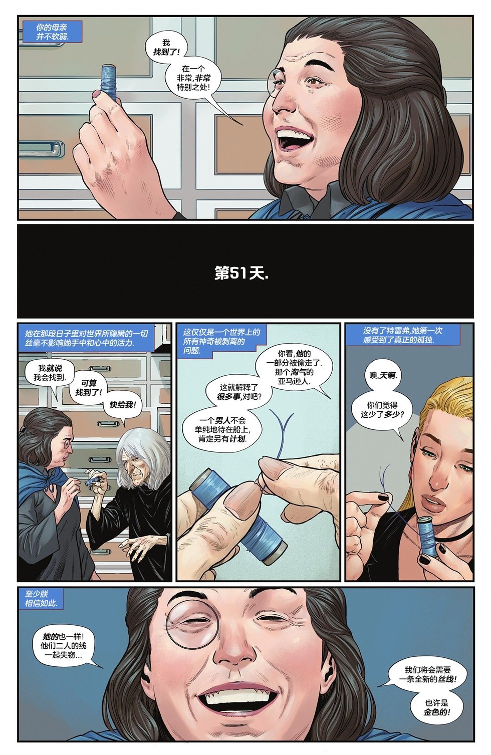 第14卷
