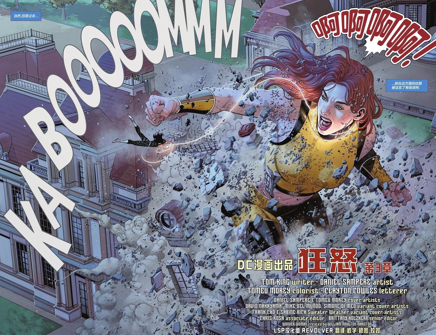 第17卷