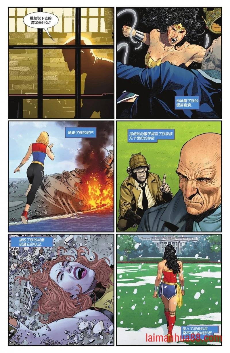 第19卷