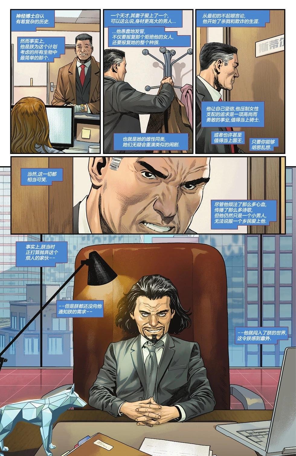 第05卷