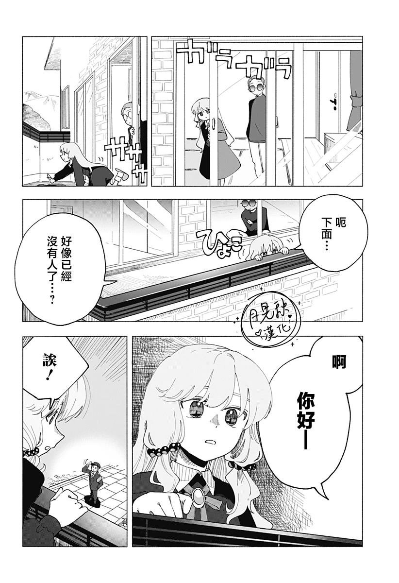 短篇