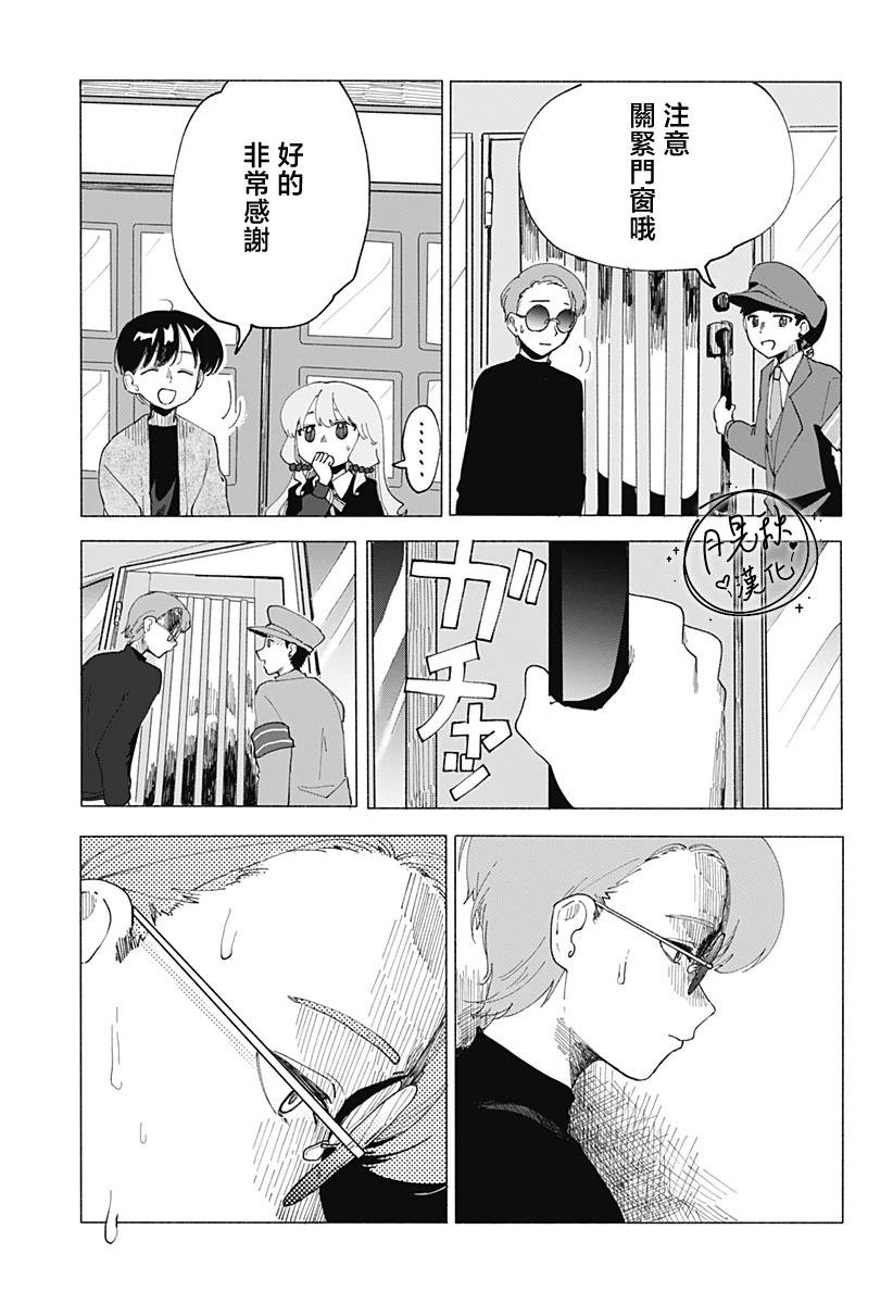短篇