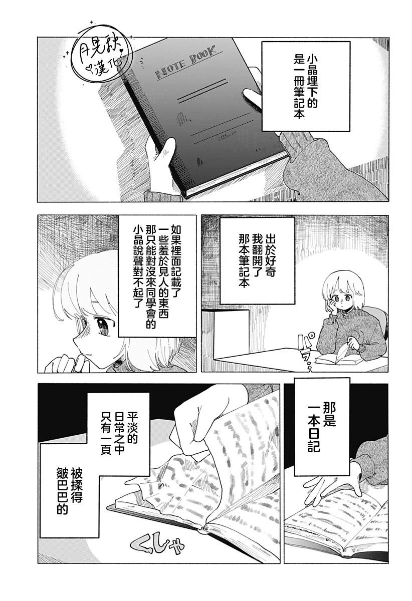 短篇