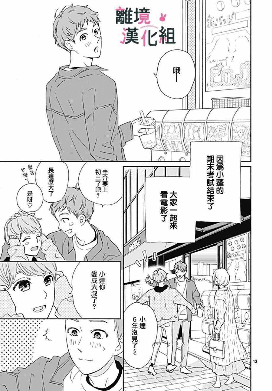 第14话