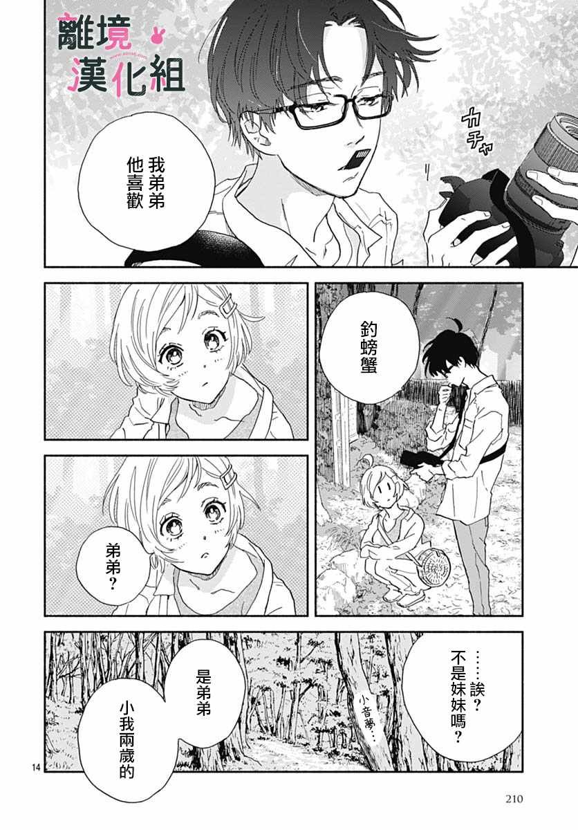 第17话