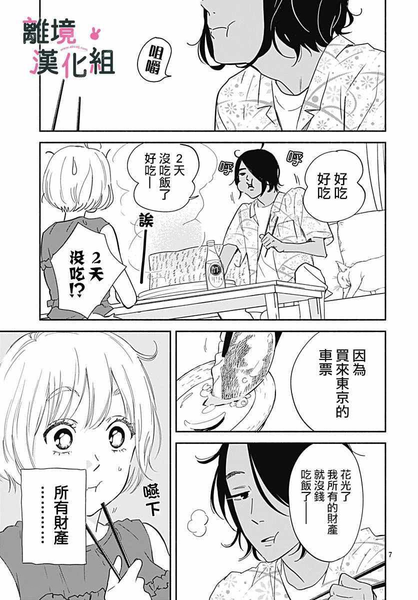 第20话