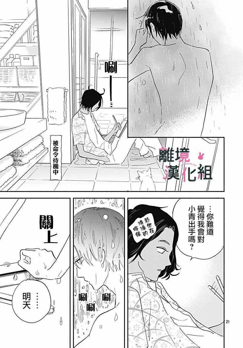 第20话