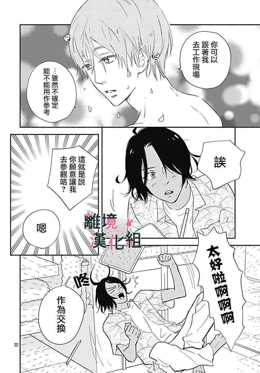 第20话