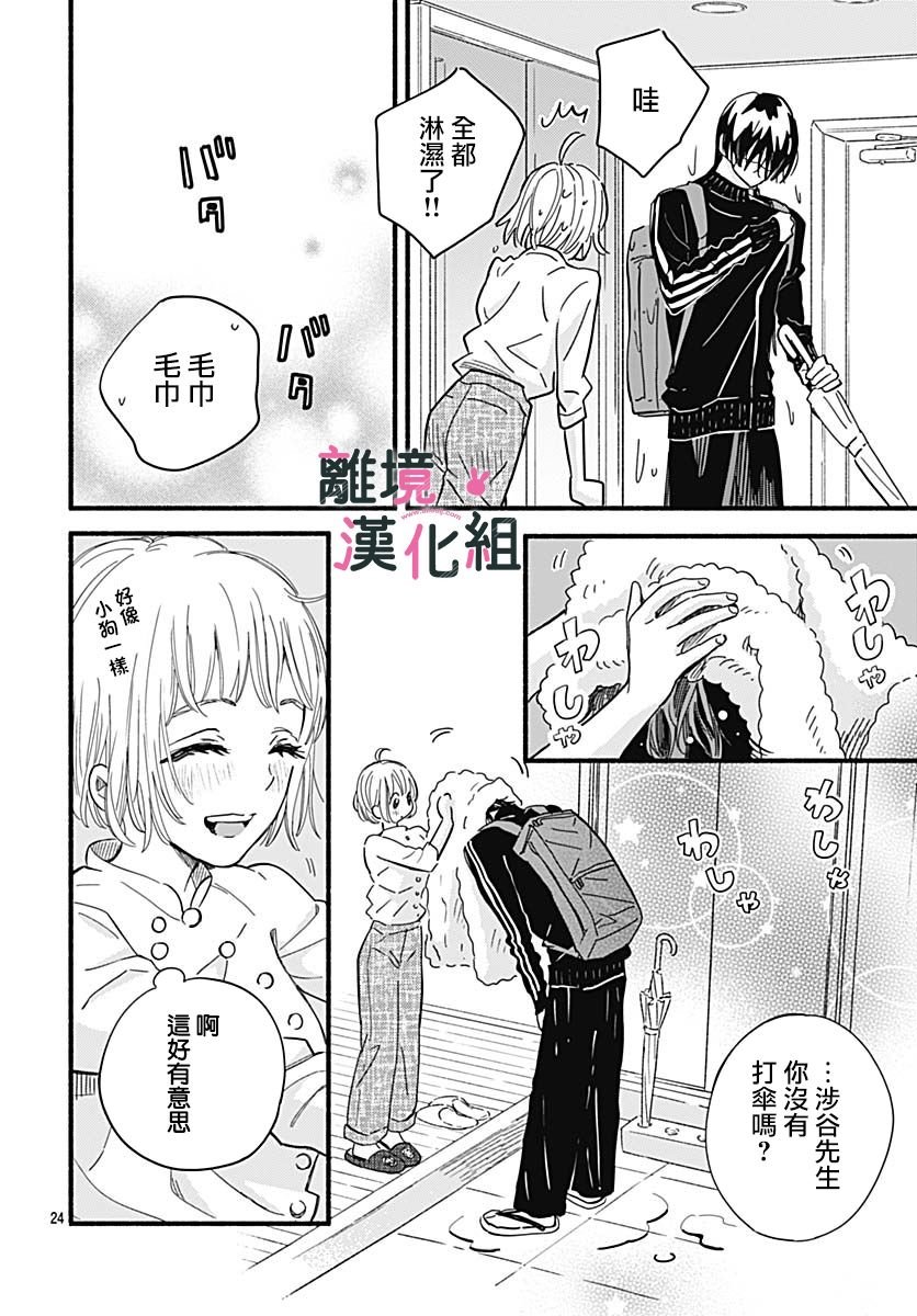 第24话