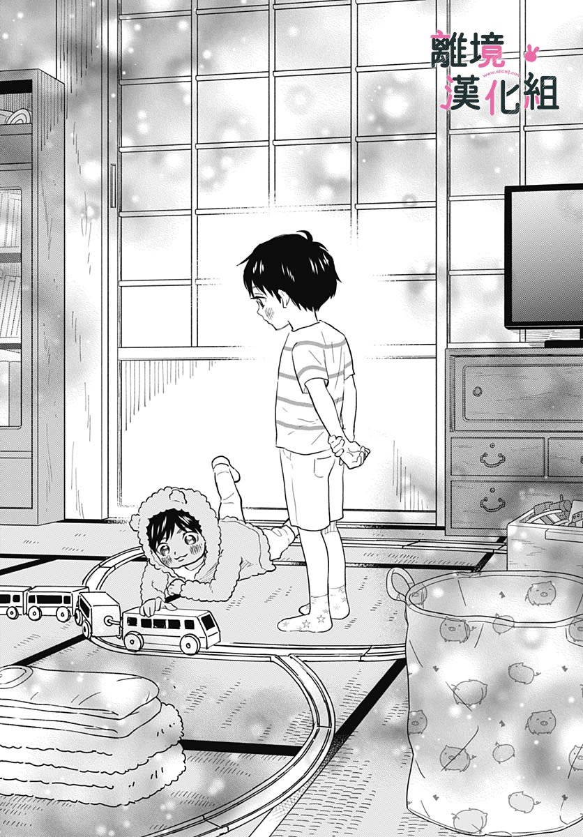 第29话
