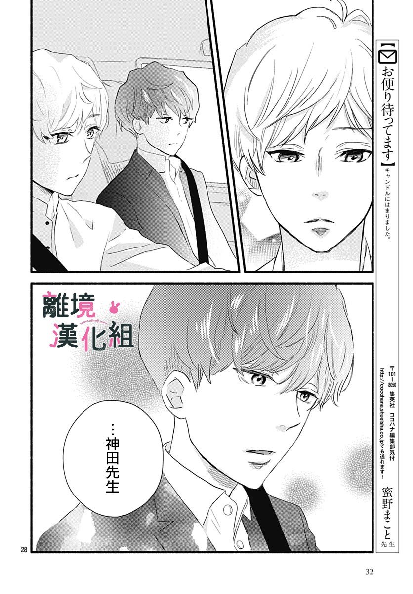 第29话