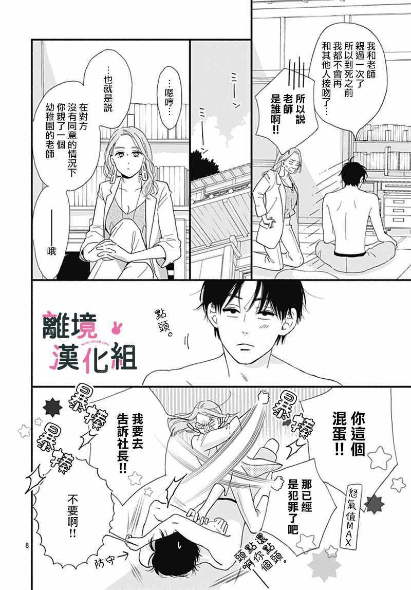 第6话