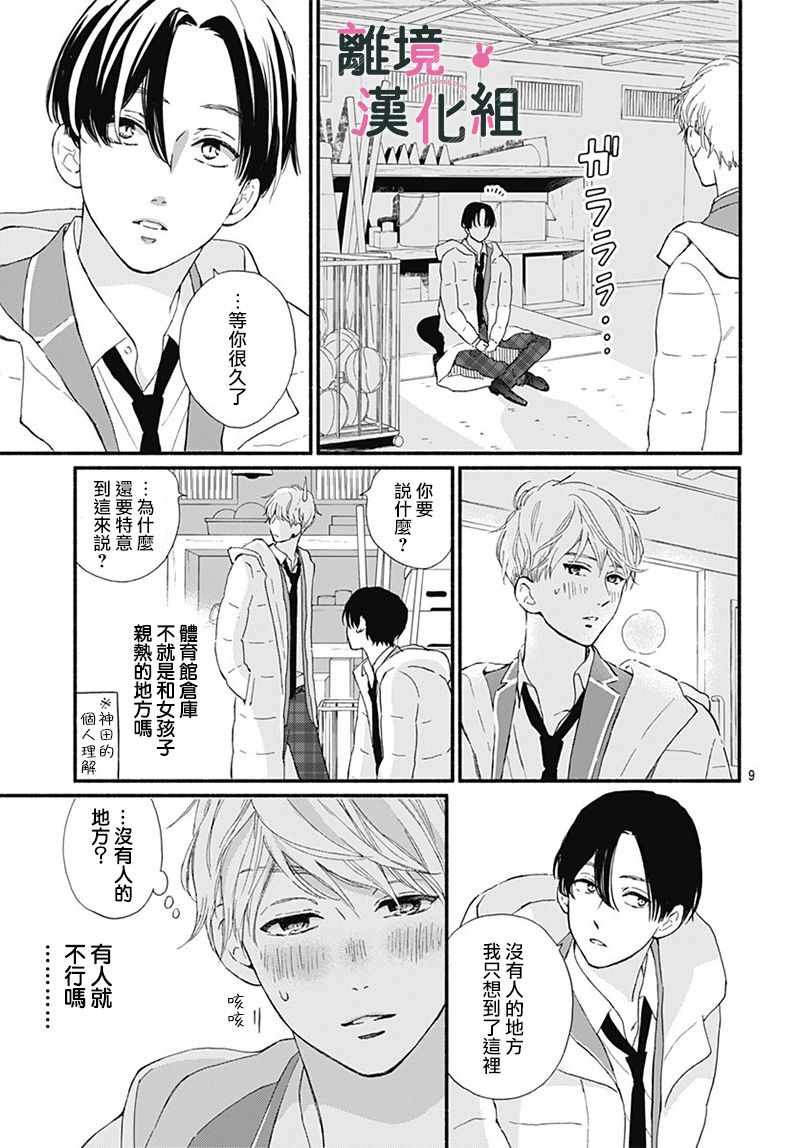 第9话