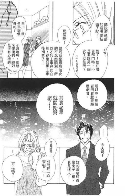 全一卷