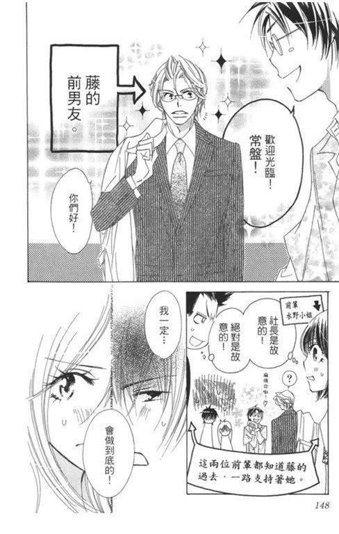 全一卷
