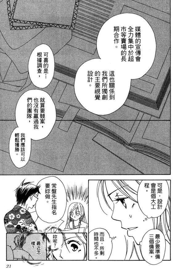 全一卷