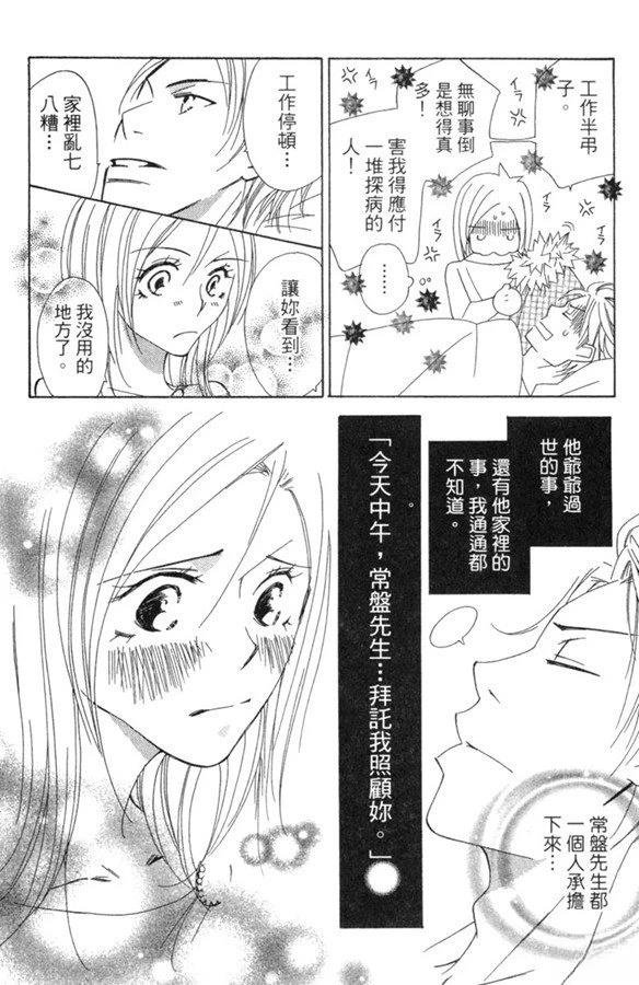 全一卷