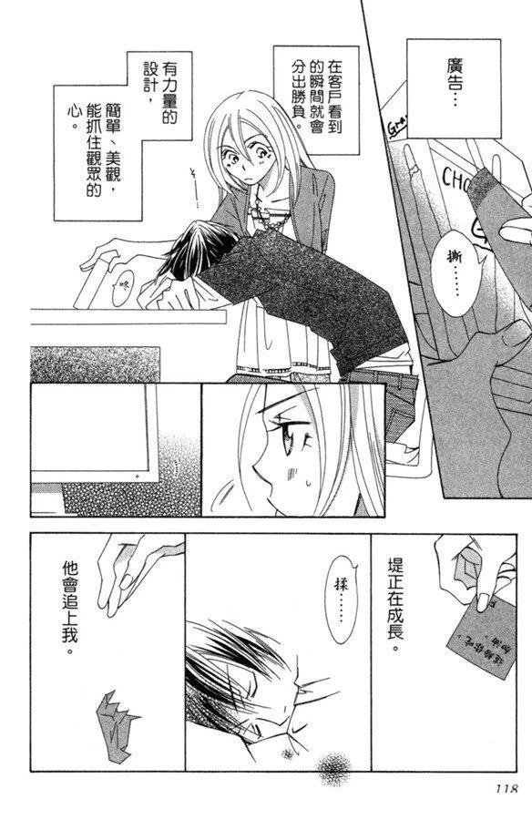 全一卷