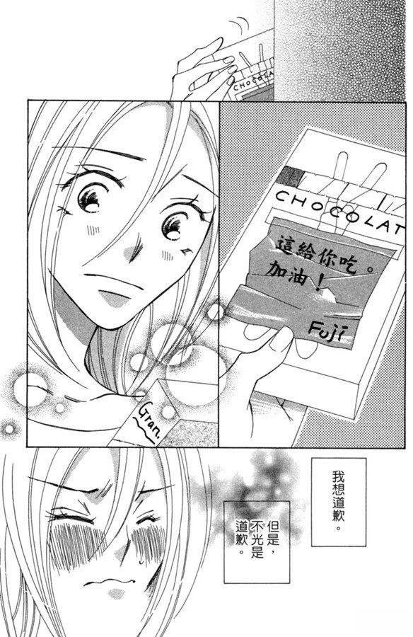全一卷