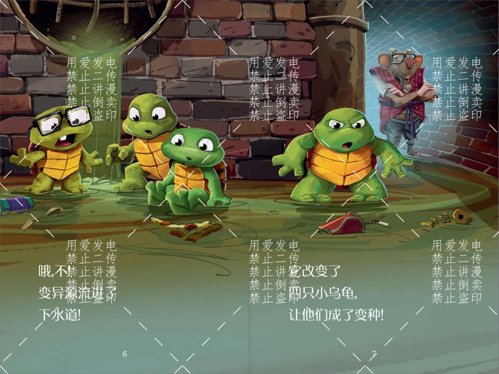 第02卷
