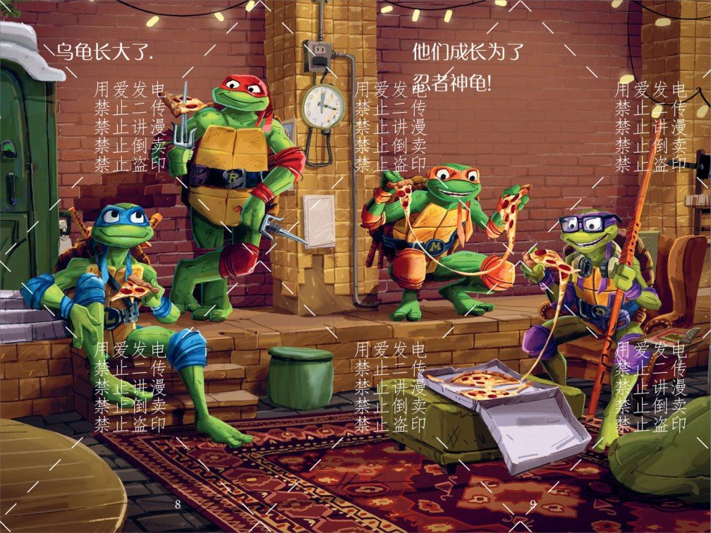 第02卷