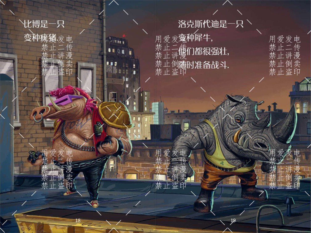 第02卷