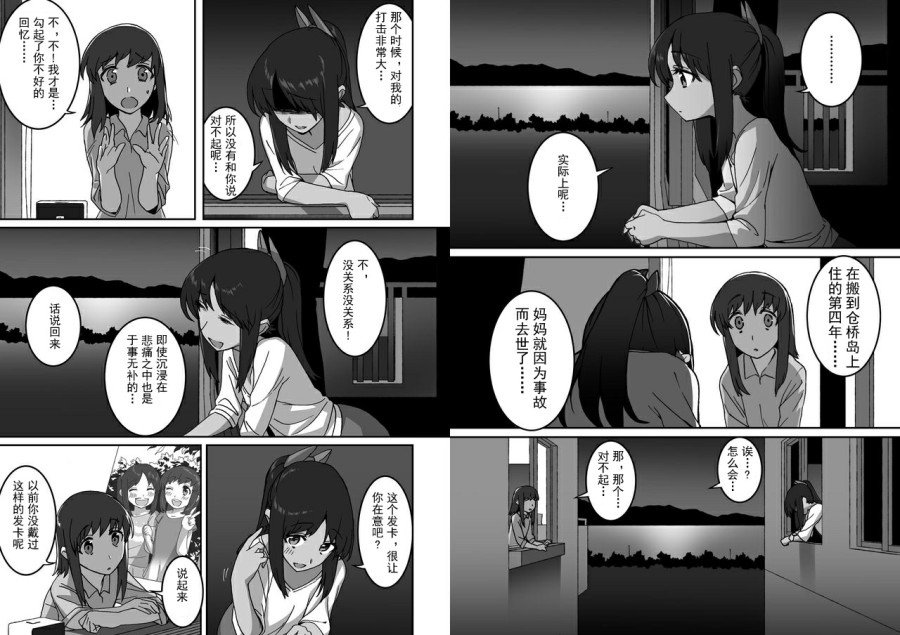 前篇