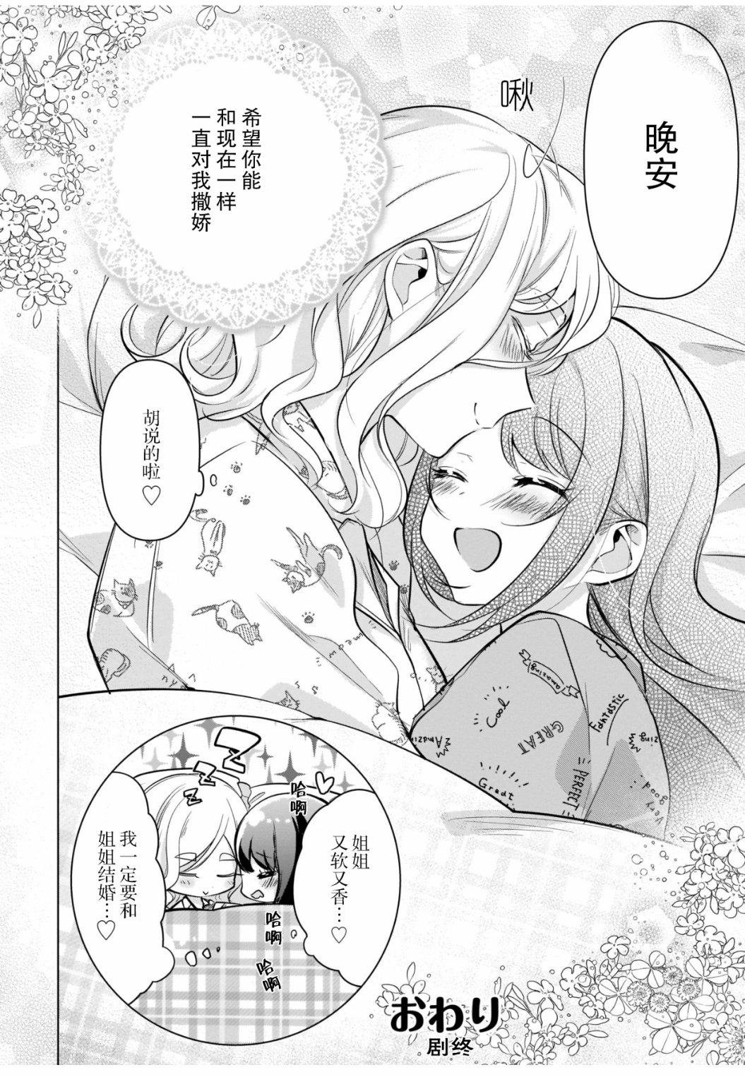 第1话 短篇
