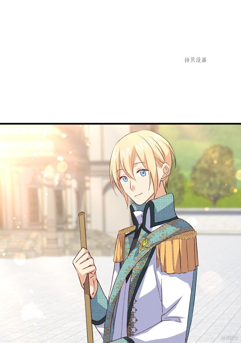 第100话