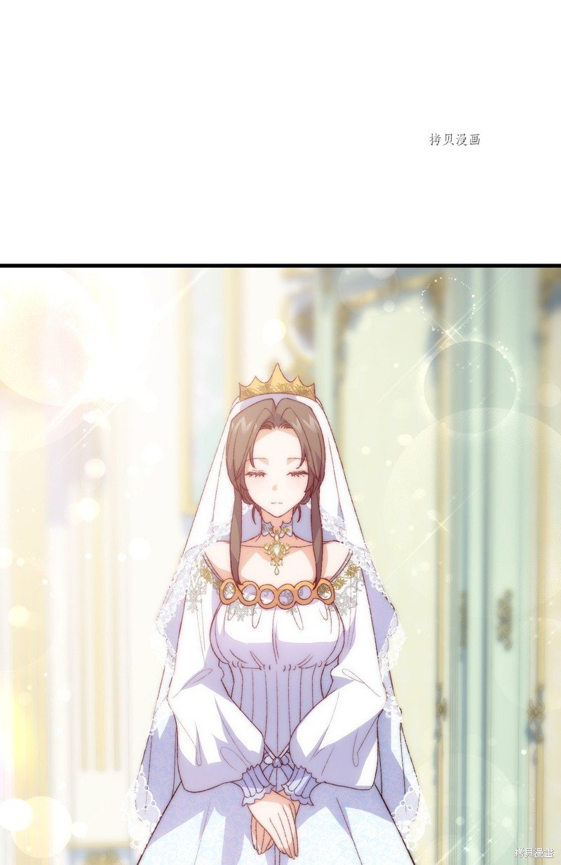 第101话