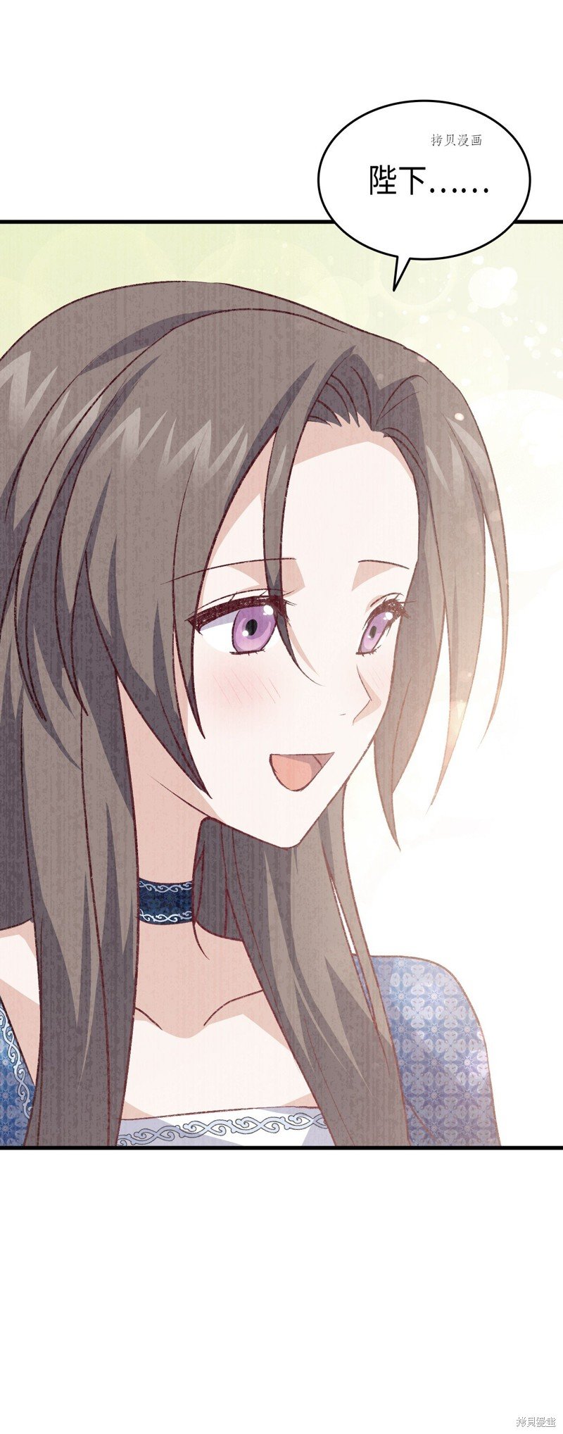 第101话