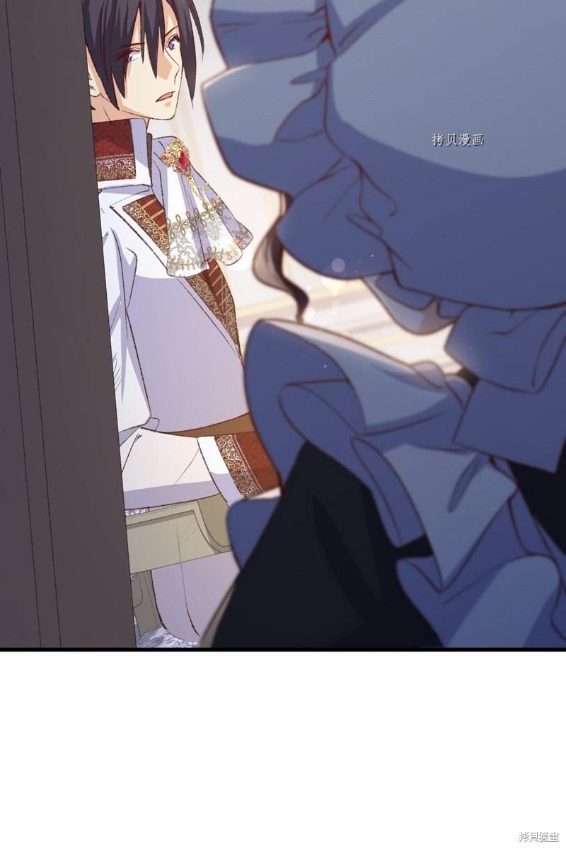 第101话