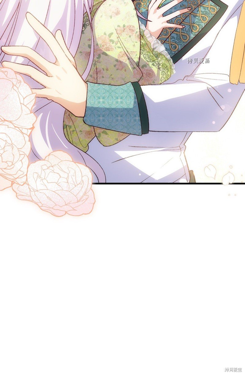 第102话