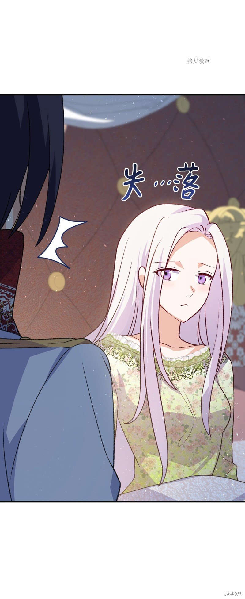 第102话